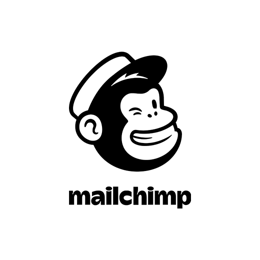 Mailchimp logo
